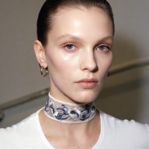 COLETTE