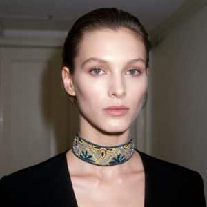 LIORA