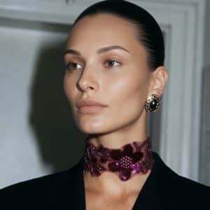 FLORA