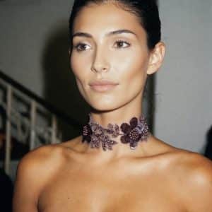 FLORA