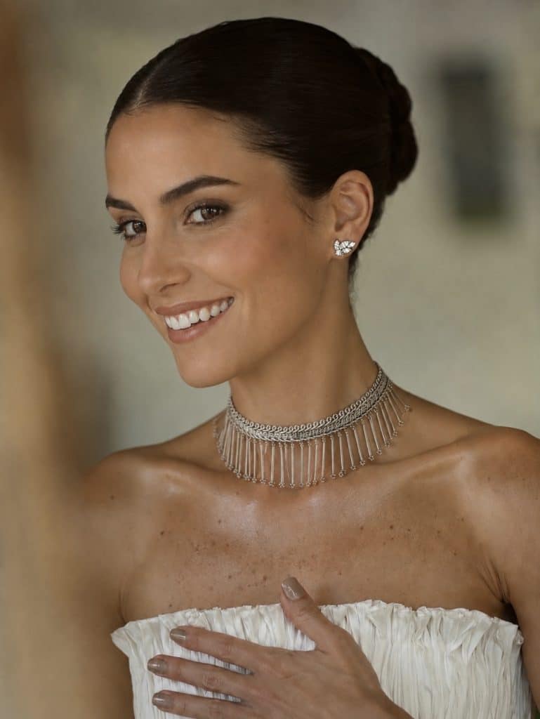 BRUNA