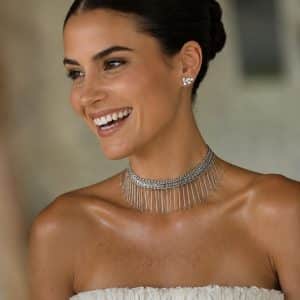BRUNA: imagen 2