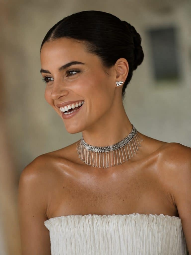 BRUNA