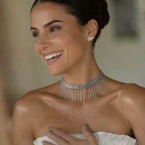 BRUNA: imagen 3