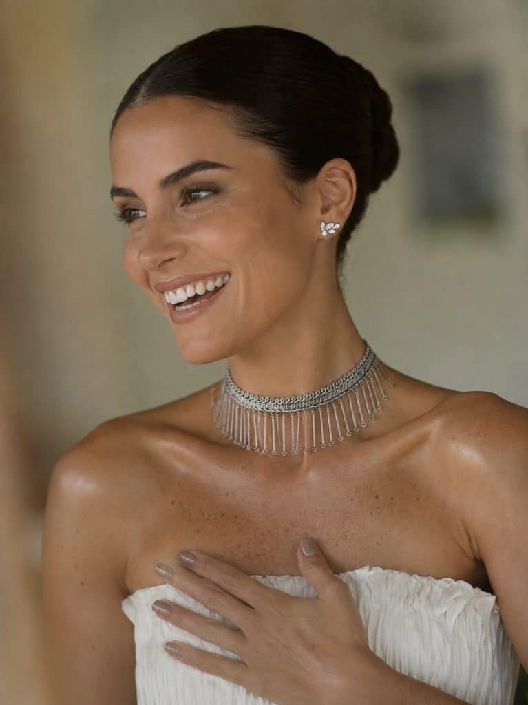 BRUNA
